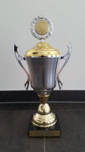 Ostallgäu-Cup (Pokal)